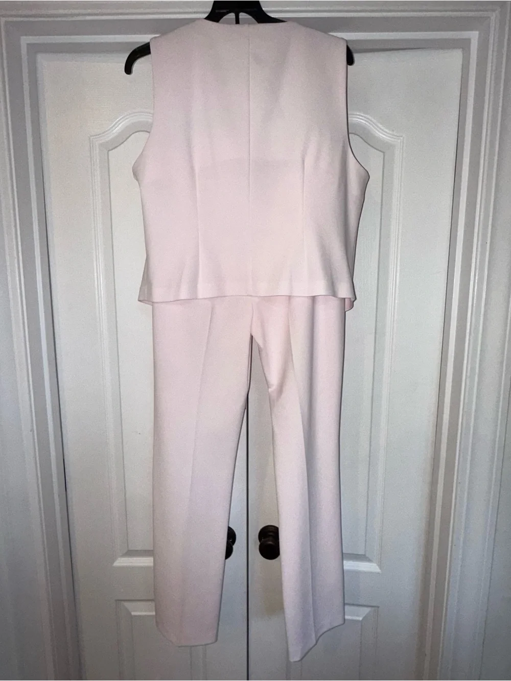 William Rast chic two